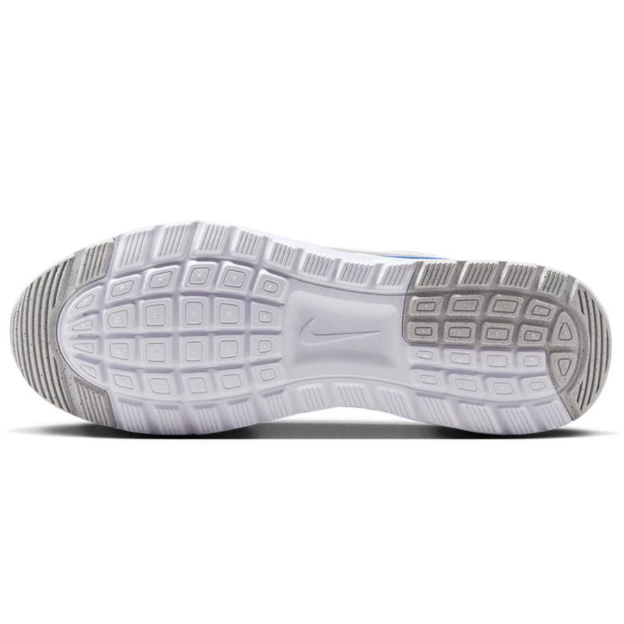 NIKE 即納 ナイキ AIR MAX NUAXIS エア マックス ニュアクシス NIKE 即納 ナイキ AIR MAX NUAXIS エア マックス ニュアクシス