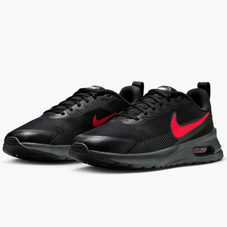 NIKE 即納 ナイキ AIR MAX NUAXIS エア マックス ニュアクシス NIKE 即納 ナイキ AIR MAX NUAXIS エア マックス ニュアクシス