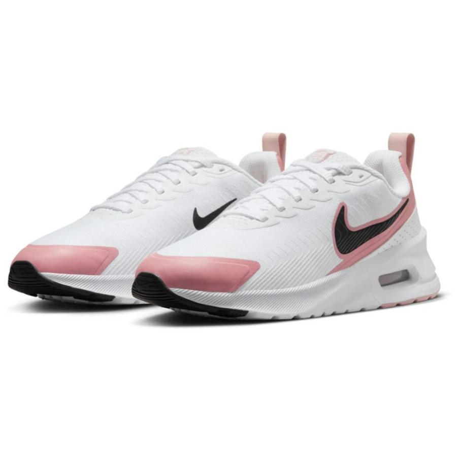 Nike ランニングシューズ 23cm 未使用　ウィメンズ NIKE（ナイキ） スニーカー FB2208 400 ウィメンズ レボリューション7