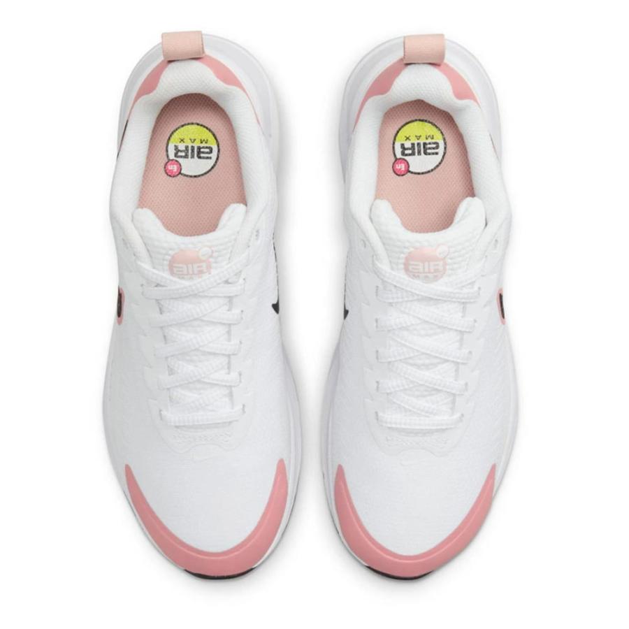 エア マックス 即納 NIKE ナイキ ウィメンズ AIR MAX NUAXIS ニュ