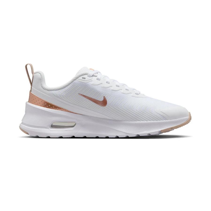 NIKE ナイキ　ウィメンズ ナイキ｜NIKE レディース 通販 NIKE ナイキ W AIR MAX NUAXIS