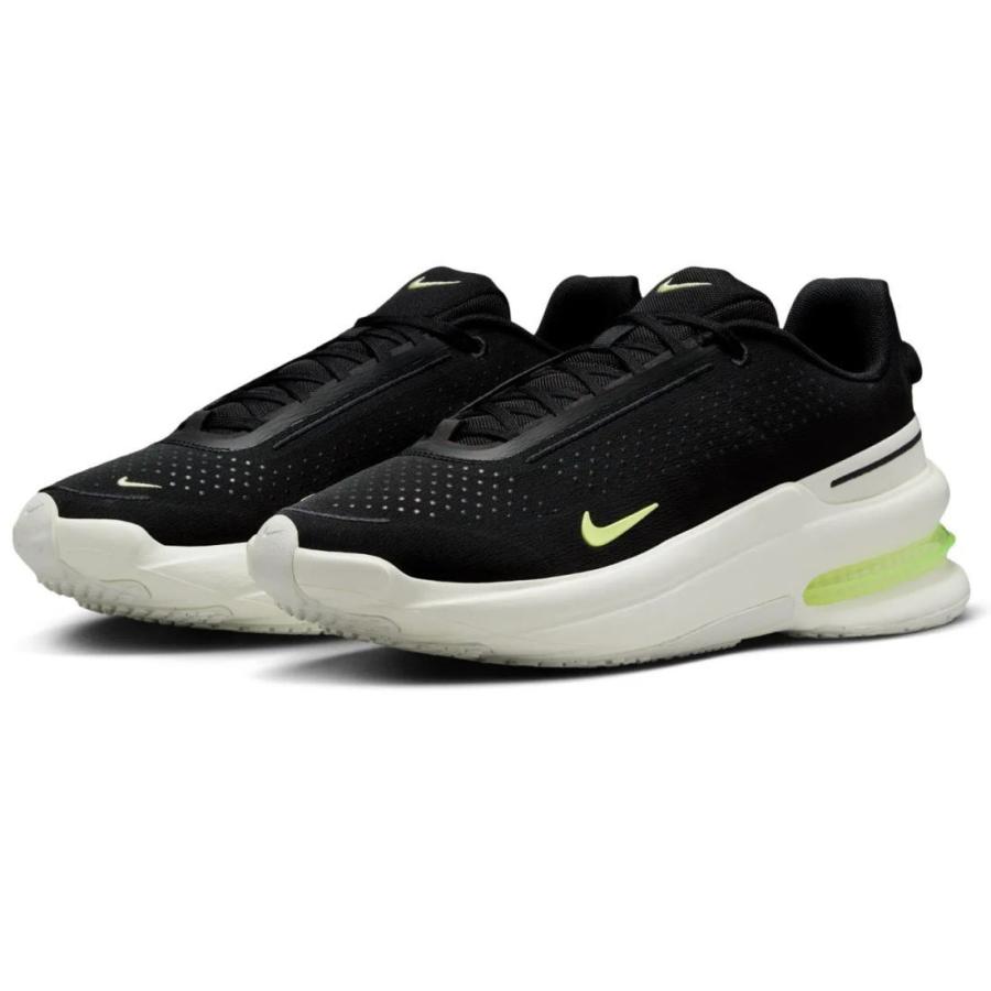 NIKE（ナイキ） 即納 AIR ZOOM UPTURN SC エア ズーム アップターン SC