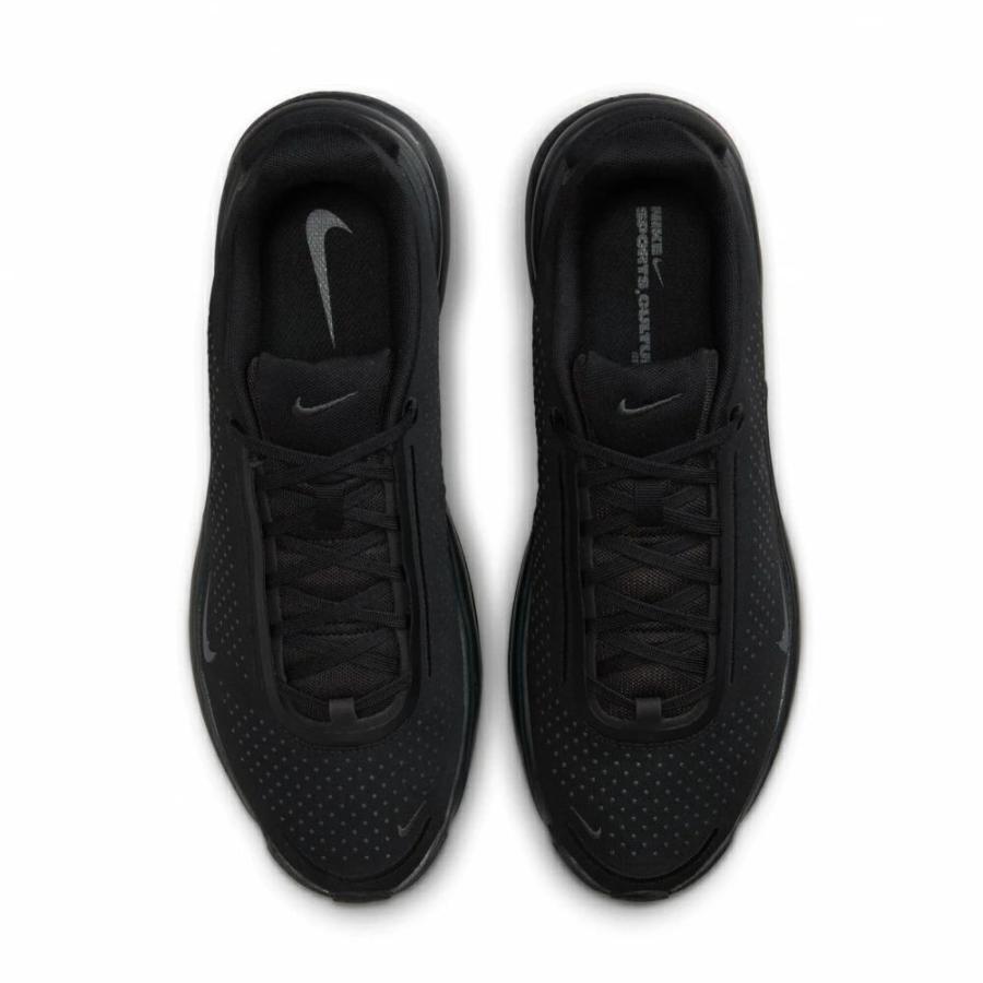 NIKE（ナイキ） 即納 AIR ZOOM UPTURN SC エア ズーム アップターン SC