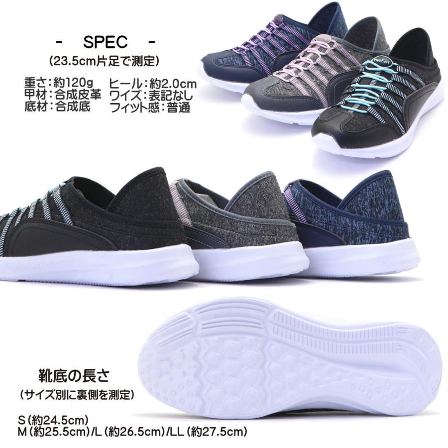 くる 楽天市場】【30日24H限定！10％OFFクーポン】2025春夏新作 New