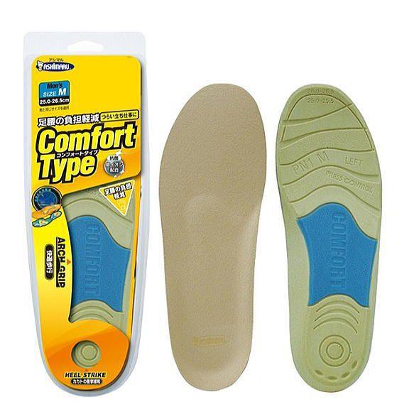 アシマル(ASHIMARU) メンズ コンフォート(COMFORT)快適 アシマル(ASHIMARU) メンズ コンフォート(COMFORT)快適