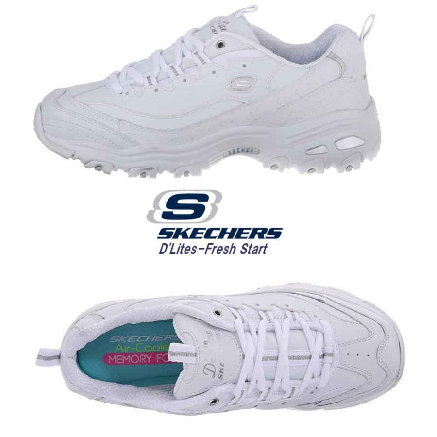 SKECHERS（スケッチャーズ） スニーカー レディース スニーカー D 