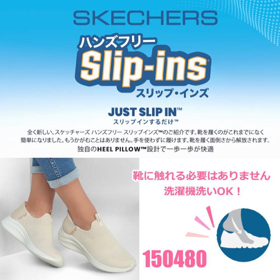 ボディ・フェイスケア new ボディ・フェイスケア new ボディ・フェイスケア new フェイスボディ