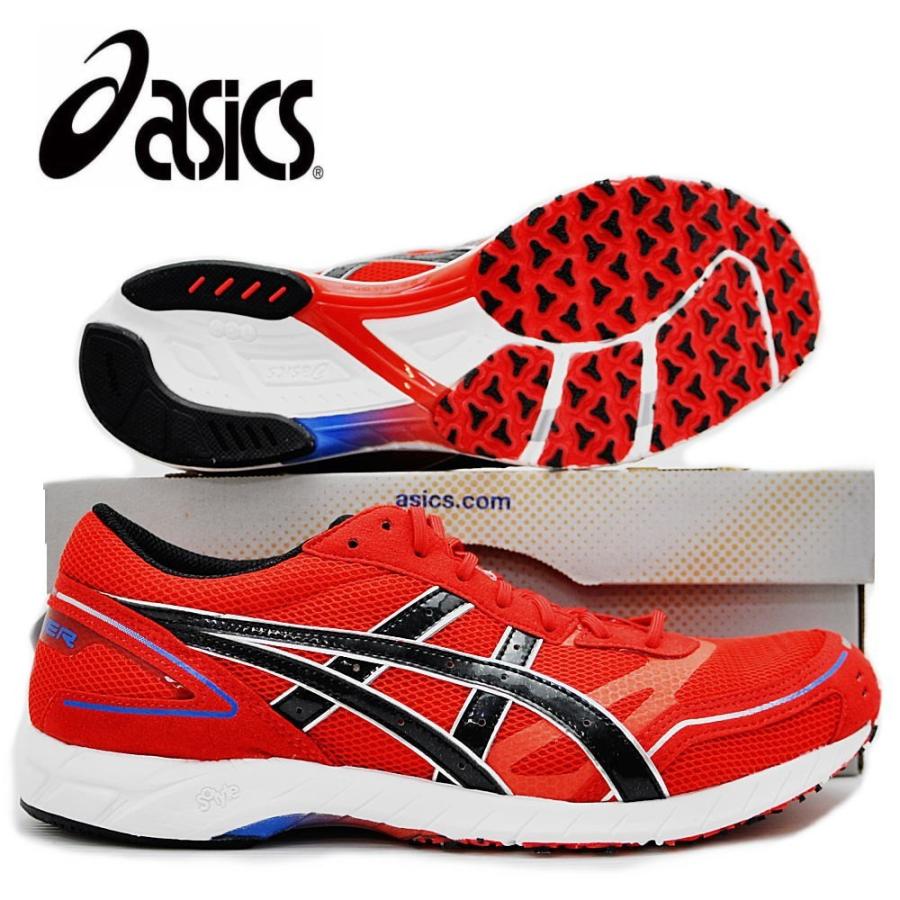 ASICS (あす着)アシックス ランニングシューズ/ターサージール ASICS (あす着)アシックス ランニングシューズ/ターサージール