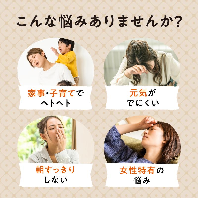 黄金の果実 養生SAJI(サジージュース) 900ml 2本セットの画像
