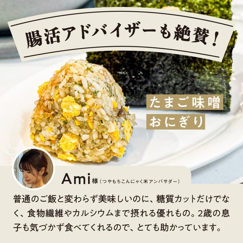 くぅーや様 4kg くぅーや様 4kg【公式通販】
