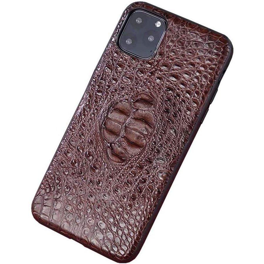 ポーチン様専用 iPhone12mini スーパー - alwedadsa.com