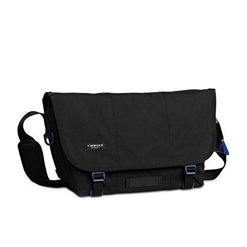 retro 9 black and blue 2020