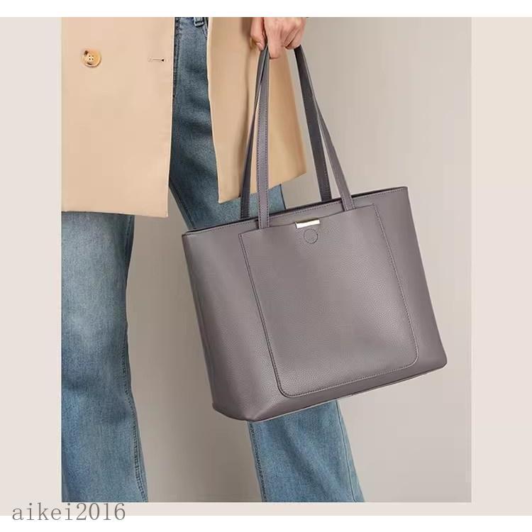 トートバッグ 牛革100% 革 本革 大きめ 耐摩擦 耐久 2WAY A4 B4 14インチPC対応 通勤 通学 カジュアル トート ビジネスバッグ 50代 40代 30代 20代 トートバッグ 牛革100% 革 本革 大きめ 耐摩擦 耐久 2WAY A4 B4 14