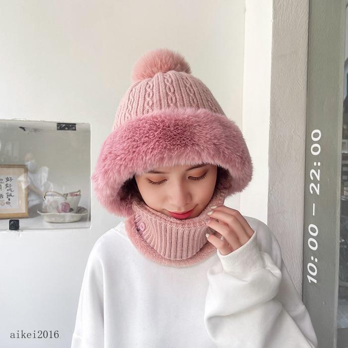 MARNI マルニ バラクラバ レディース・メンズも可ニット帽 マフラー 楽天市場】MARNI マルニ バラクラバ ACMC0123Q1 UFH532