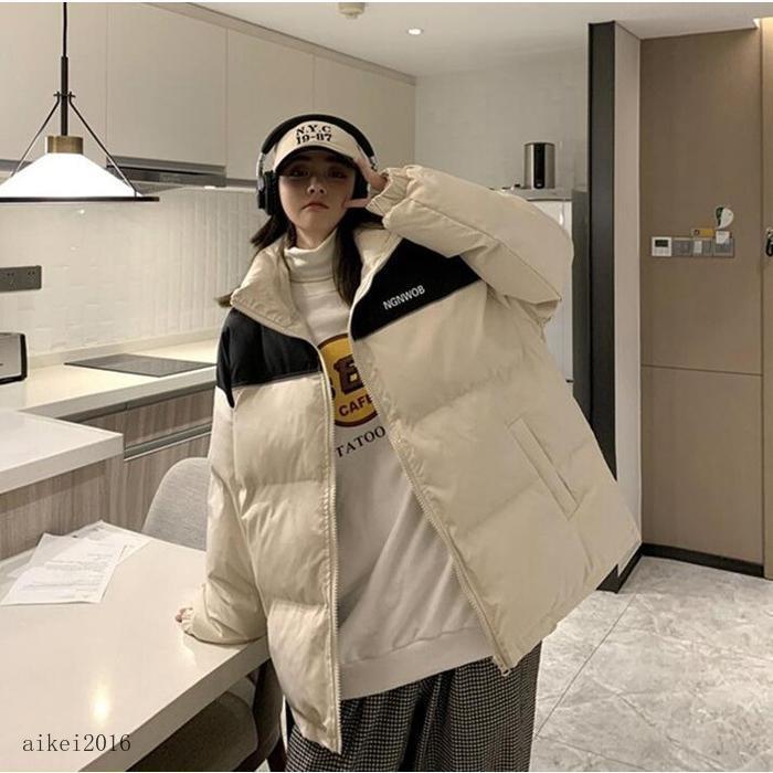 美品 アルチビオ 花柄 中綿ジャケット 36 軽量暖か華やかで機能的◎ coe-sa-jk0116.jpg