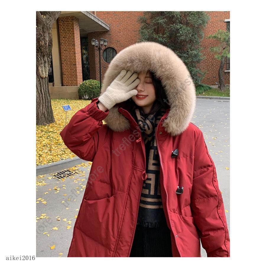 ダウン90% 秋冬　ダウンコート レディース ダウンコート ミドル丈　 レディース ダウンジャケット ミドル丈　コート アウター ダウン 軽量 ダウン90% 秋冬 ダウンコート レディース ダウンコート ミドル丈