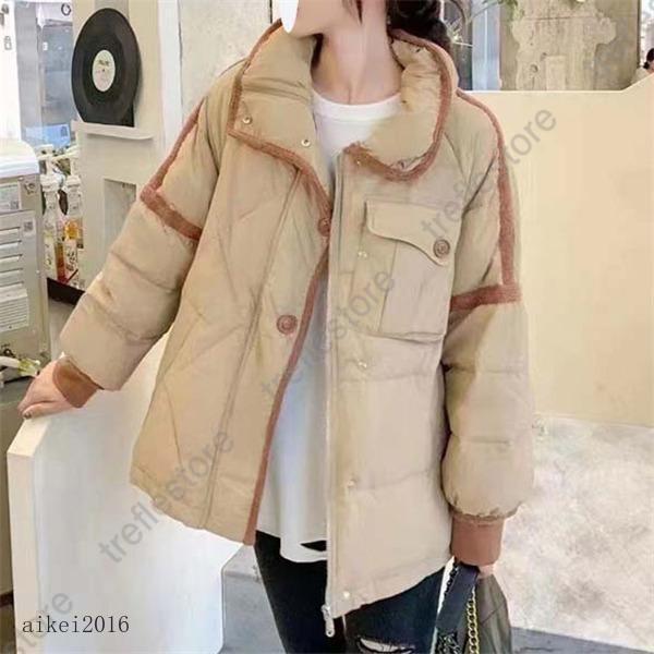 ダウンジャケット レディース ダウンコート ダックダウン ショート丈