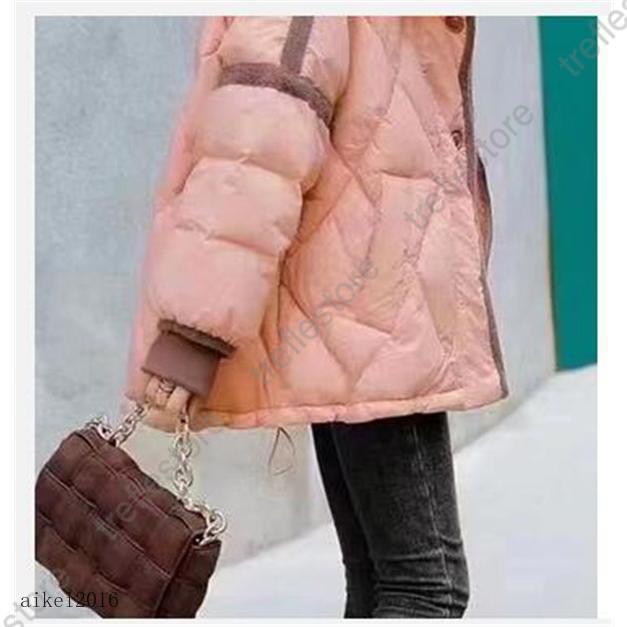 ダウンジャケット レディース ダウンコート ダックダウン ショート丈