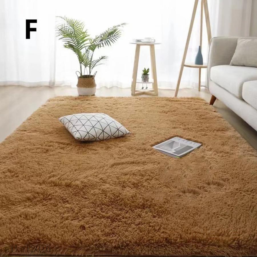 ラグ カーペット 160×230 ヴィンテージ風 リビング 2畳 3畳 シャギー 北欧 シャギーラグ ラグ アウトレット 3畳 160×230 シャギー モロッコ