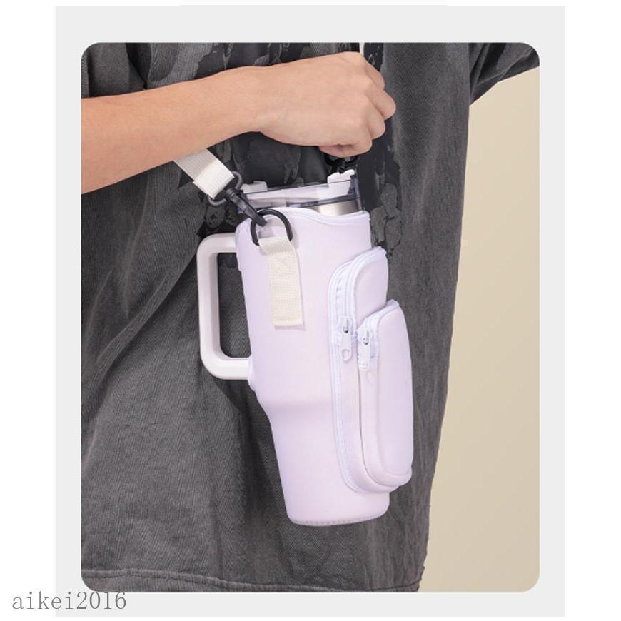 HYDE　マイボトル　ショルダー　セット HYDE マイボトル ショルダー セット mayday14.jpg