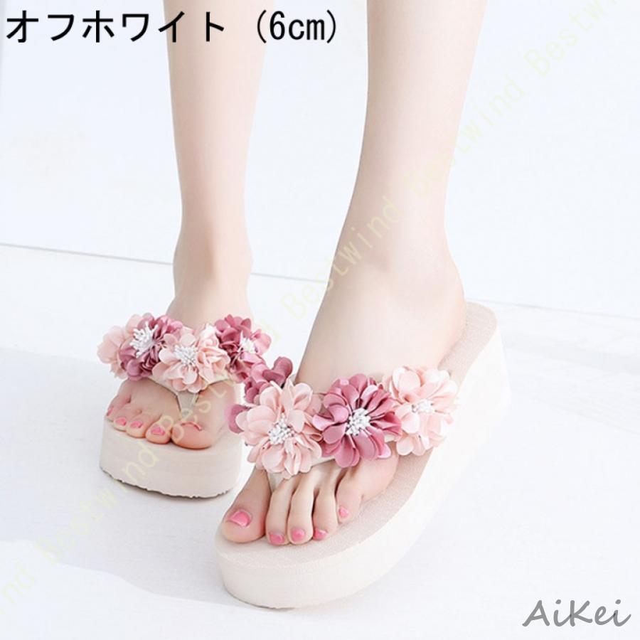 JALバック白赤！ レア⁈  ビーチサンダル付き JALバック白赤！ レア⁈ ビーチサンダル付き