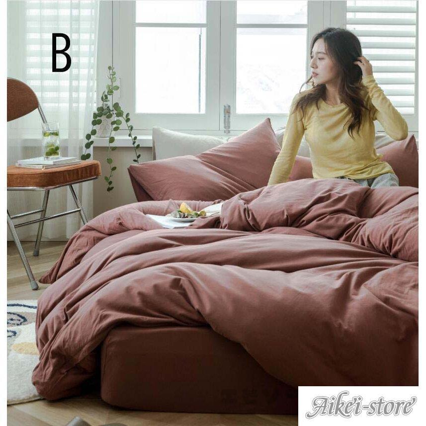 10mois LOOP SLEEPセット マットレス＆カバー＋シーツ＋撥水シーツ