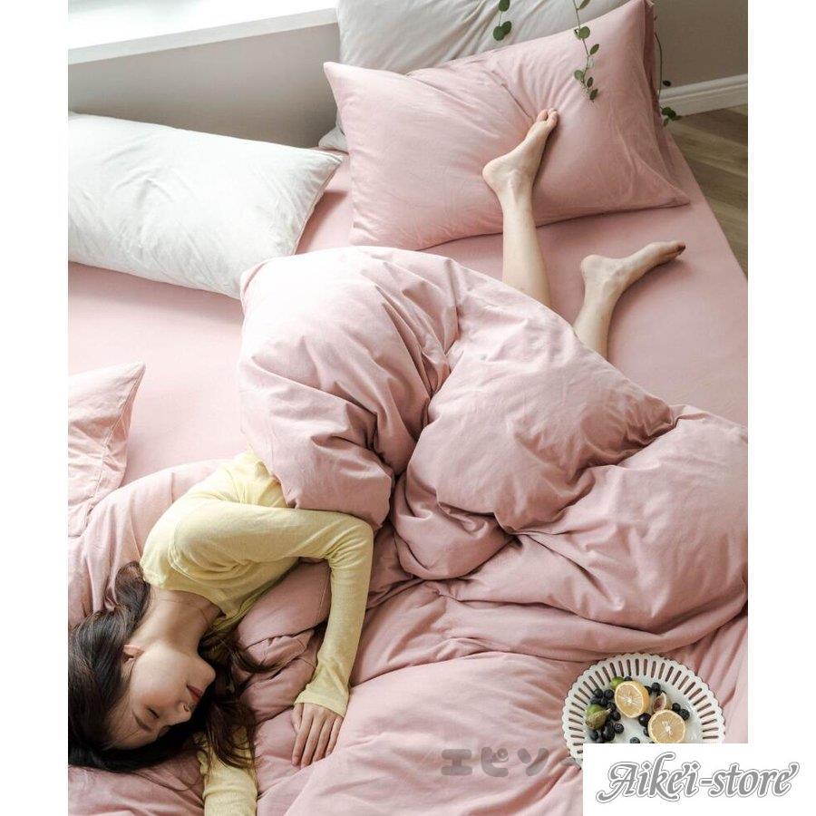 10mois LOOP SLEEPセット マットレス＆カバー＋シーツ＋撥水シーツ