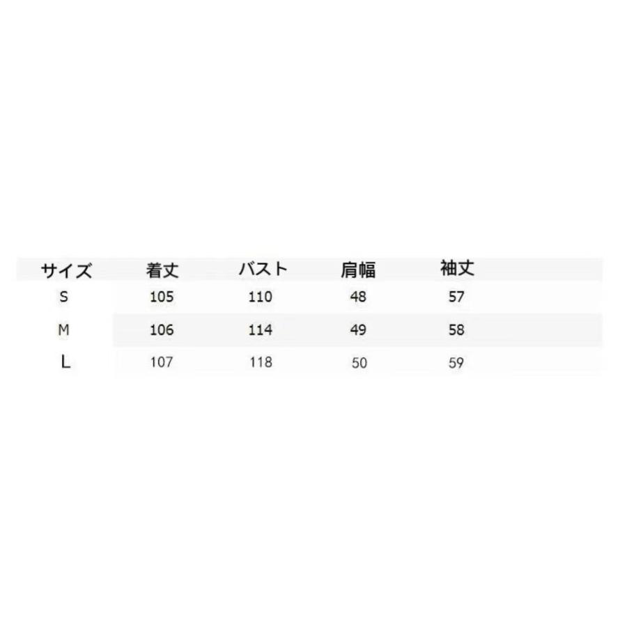 ファーコート レディース 冬 40代 新品 リバーシブル　エコアンゴラ毛コートジャケット 無地 毛皮コート　厚手 モコモコオーバー 暖かいアウター  韓国風 大人｜aikei2016｜06