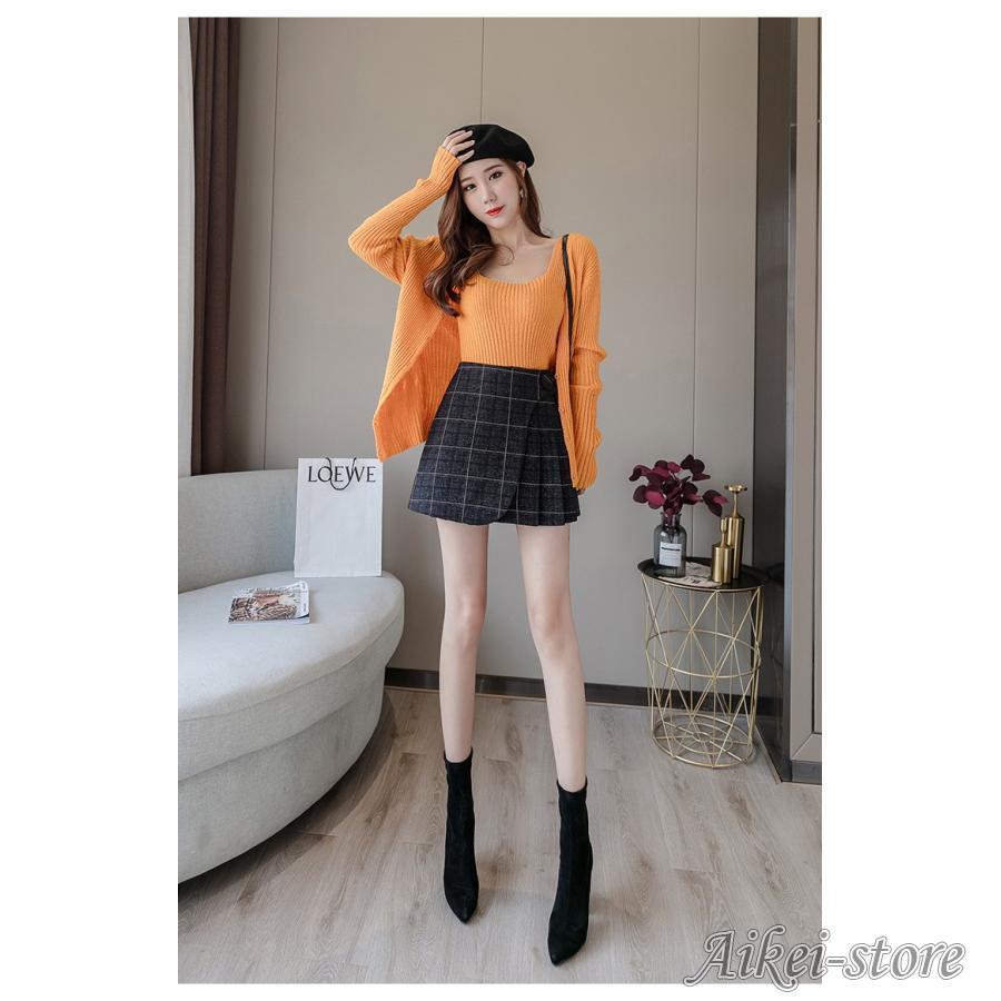 新品未使用 マンシングウェア キュロット スカート レッド チェック サイズ11 楽天市場】マンシングウェア キュロットスカートの通販