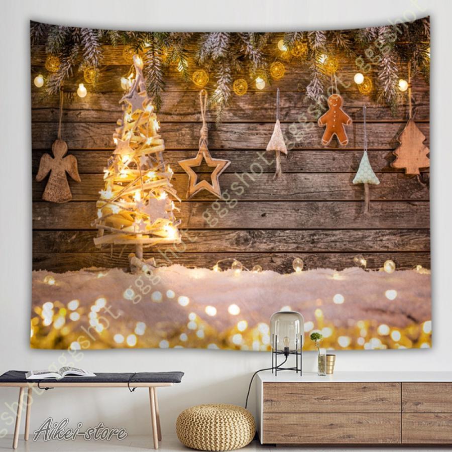 誕生日　背景　クリスマスタペストリー　大きいサイズ　撮影布　インテリア　海外 3-ns00676.jpg
