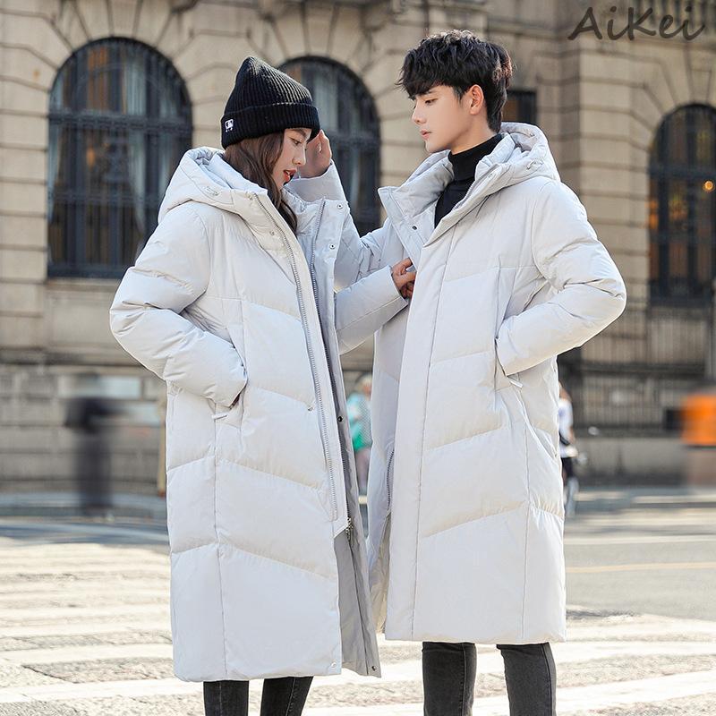 ダウンジャケット メンズ 白 メンズ大きいサイズ 防寒着 メンズ ダウン アウター メンズ コート メンズ アウター 冬 暖かい ブランド ダウンジャケット メンズ 白 おしゃれ ロング ブランド 暖かい