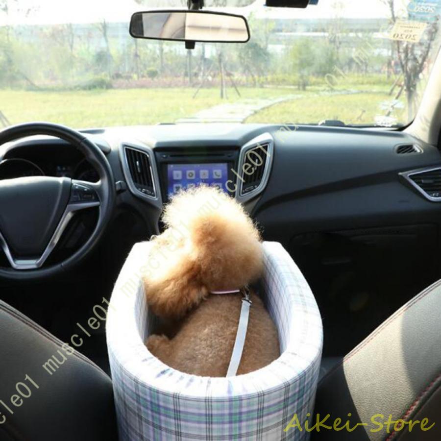 しらたま ビッグサイト C105 ストラップ付マルチポーチ&アクリル