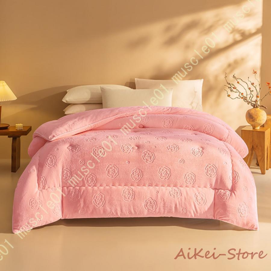 有村架純 ほっともっとメニュー 永久保存版 有村架純『ほっともっと