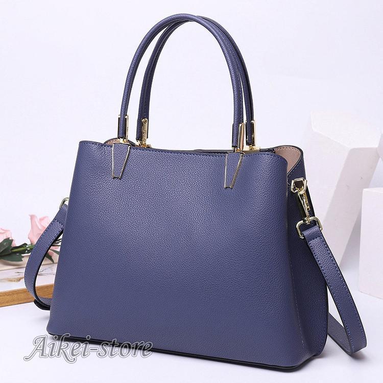 【新品未使用】本革　フォーマルバッグ ペルーシェ】レザーハンドバッグ S 本革 フォーマルバッグ（商品