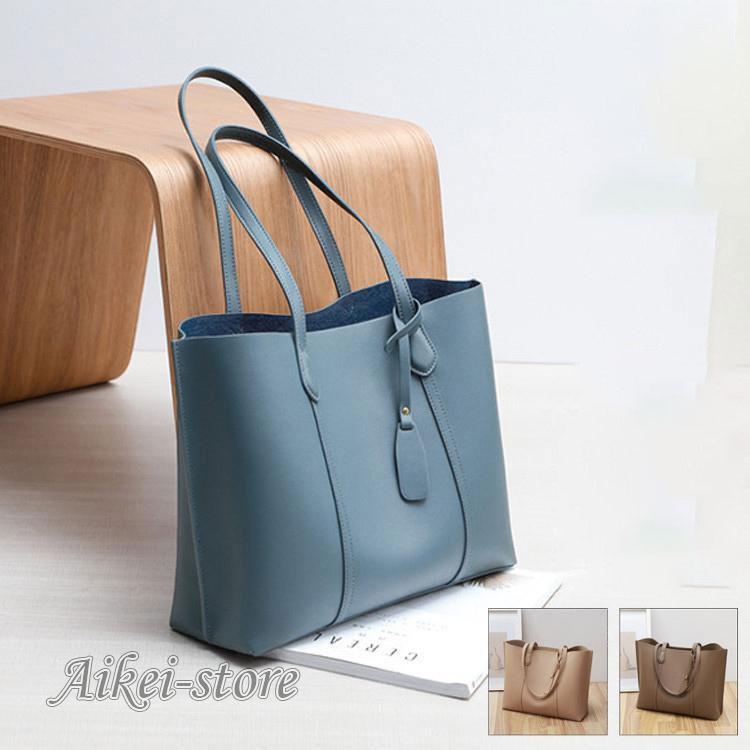 希少 PG8 レザー トートバッグ/ビジネスバッグ/ハンドバッグ 楽天市場】本革 高機能 撥水 レザー トートバッグ レザーバッグ