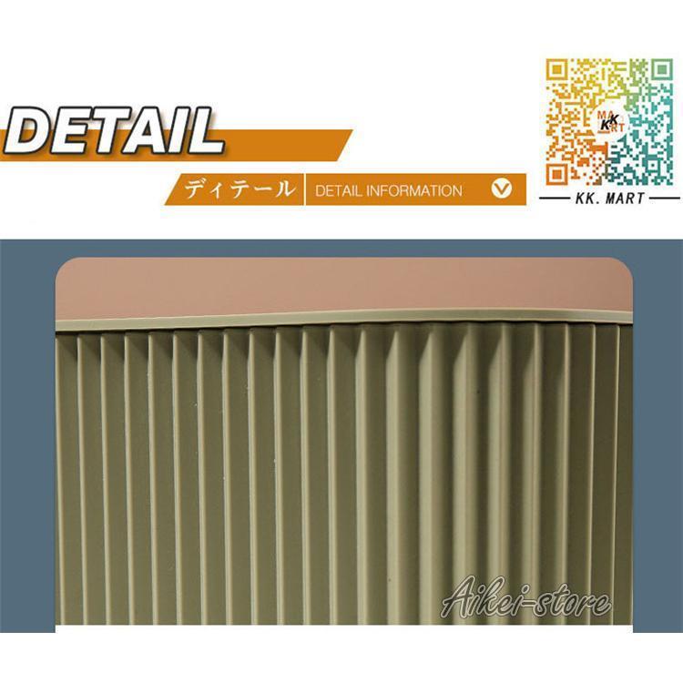 ケーブル 収納ケース 巻き取り コード イヤホン 携帯 持ち運び　ガジェットケース ケーブル収納 OA小物 PC周辺機器整理 旅行 トラベル モバイル 収納 | ブランド登録なし | 10