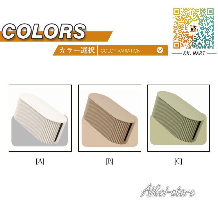 ケーブル 収納ケース 巻き取り コード イヤホン 携帯 持ち運び　ガジェットケース ケーブル収納 OA小物 PC周辺機器整理 旅行 トラベル モバイル 収納 | ブランド登録なし | 02