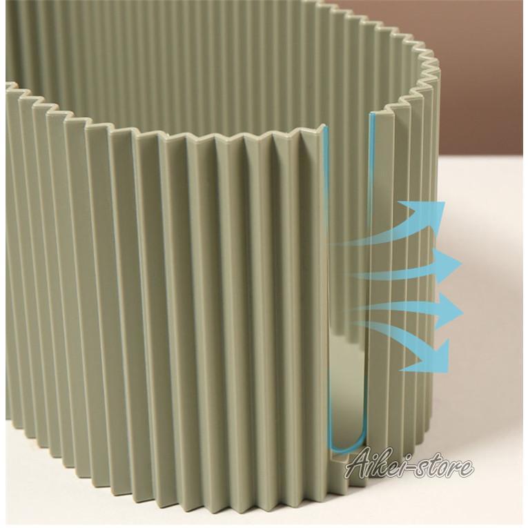 ケーブル 収納ケース 巻き取り コード イヤホン 携帯 持ち運び　ガジェットケース ケーブル収納 OA小物 PC周辺機器整理 旅行 トラベル モバイル 収納 | ブランド登録なし | 04