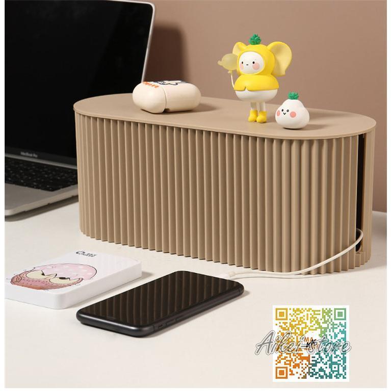 ケーブル 収納ケース 巻き取り コード イヤホン 携帯 持ち運び　ガジェットケース ケーブル収納 OA小物 PC周辺機器整理 旅行 トラベル モバイル 収納 | ブランド登録なし | 05