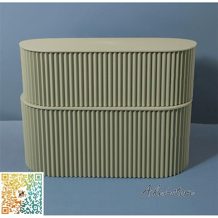 ケーブル 収納ケース 巻き取り コード イヤホン 携帯 持ち運び　ガジェットケース ケーブル収納 OA小物 PC周辺機器整理 旅行 トラベル モバイル 収納 | ブランド登録なし | 07