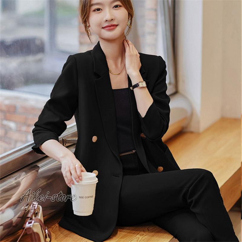 卒業式 服 母 服装 パンツスーツ セレモニースーツ 卒園式 ママ 入学式