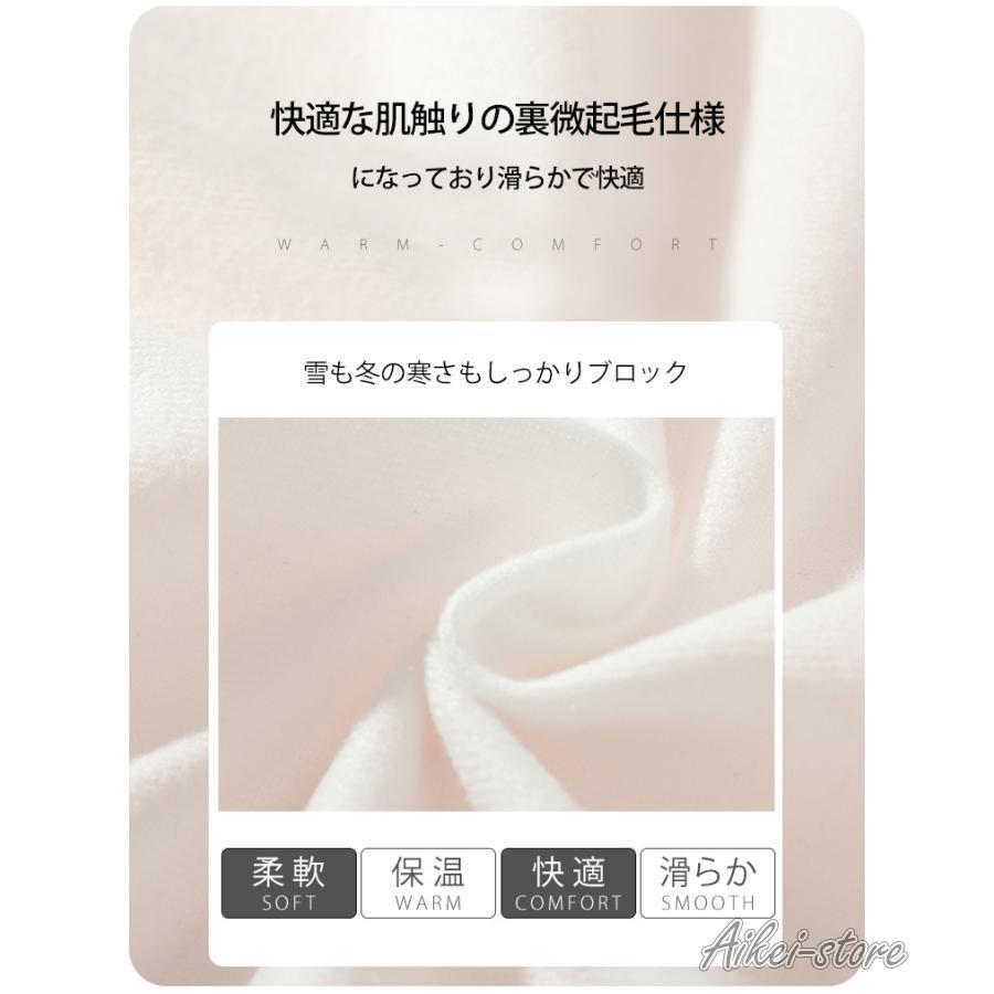 【未使用】ディフェンダー　レディース　ホワイト　フード付きスキーウェアセット　M デサント（DESCENTE）（レディース）22-23 スキーウェア 上下
