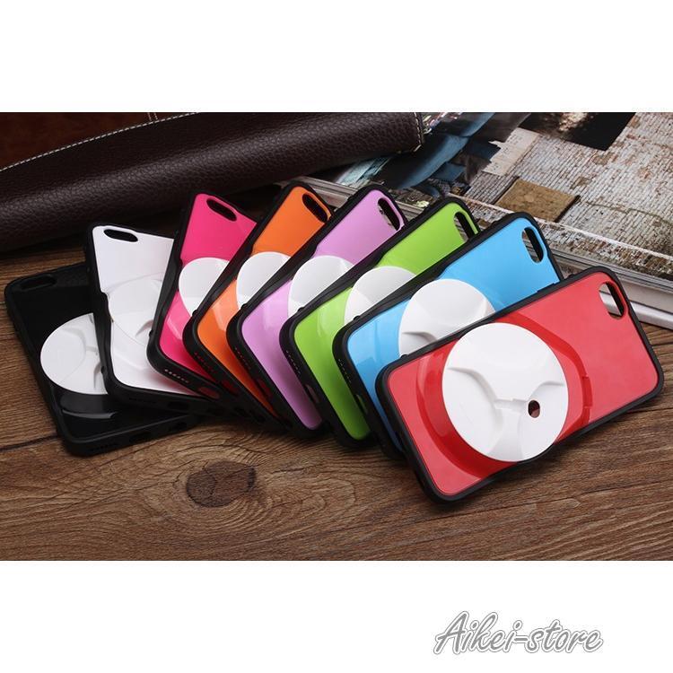 アイホンiPhone‼️Xs‼️携帯ケース＆ワイヤレスイヤホンイヤホン付き‼️訳あり 楽天市場】iphone xs ケース（ヘッドセット・イヤホンマイク