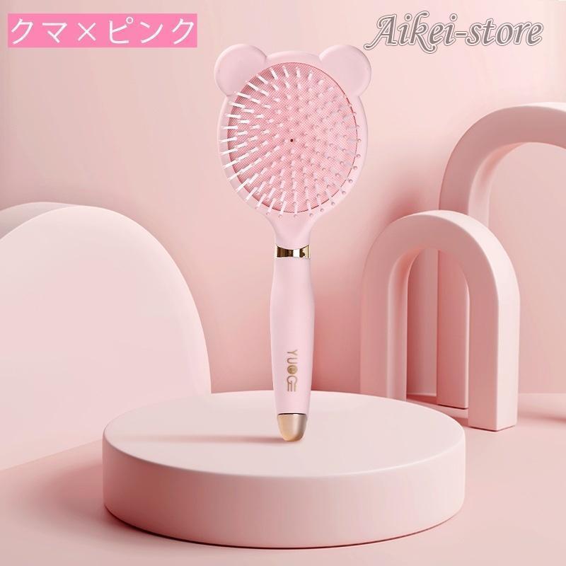 平成レトロ クーリア しずくちゃん コレクションフィギュア しずく