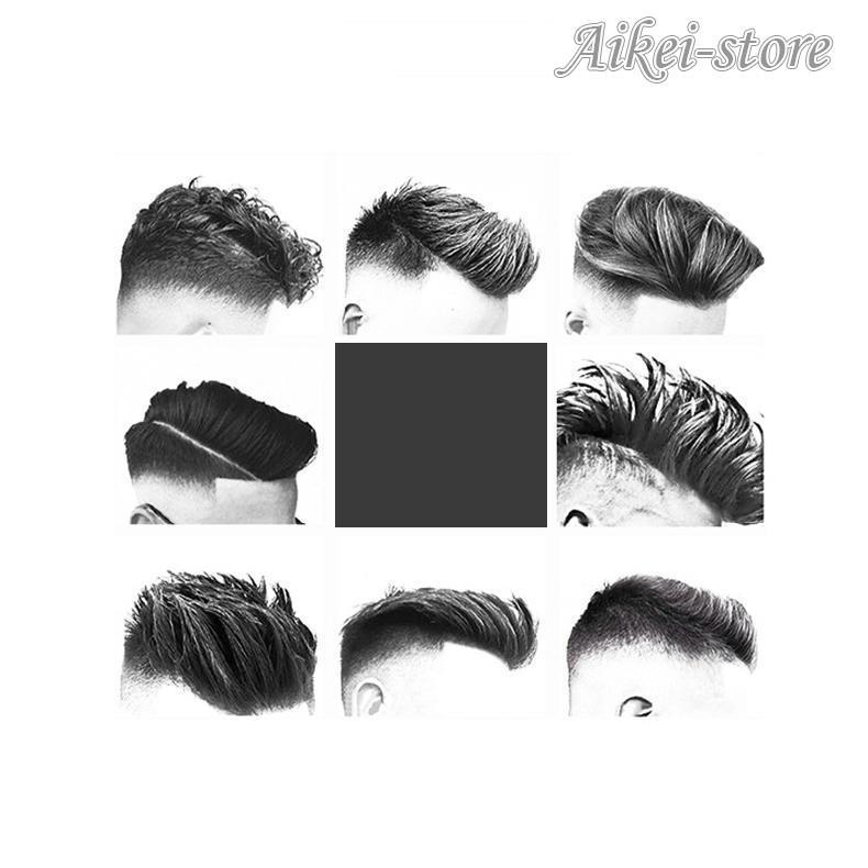 コーム ヘアコーム メッシュコーム 5本セット ヘアブラシ くし