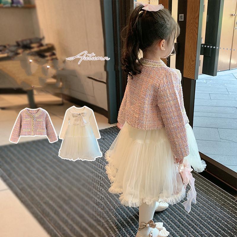 入学式 スーツ 女の子 ボレロ ドレス 子供服 子供スーツ 入園式 卒園式