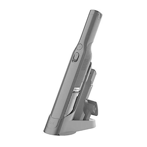 Shark 【国内正規品】【保証付】Shark EVOPOWER 充電式ハンディ