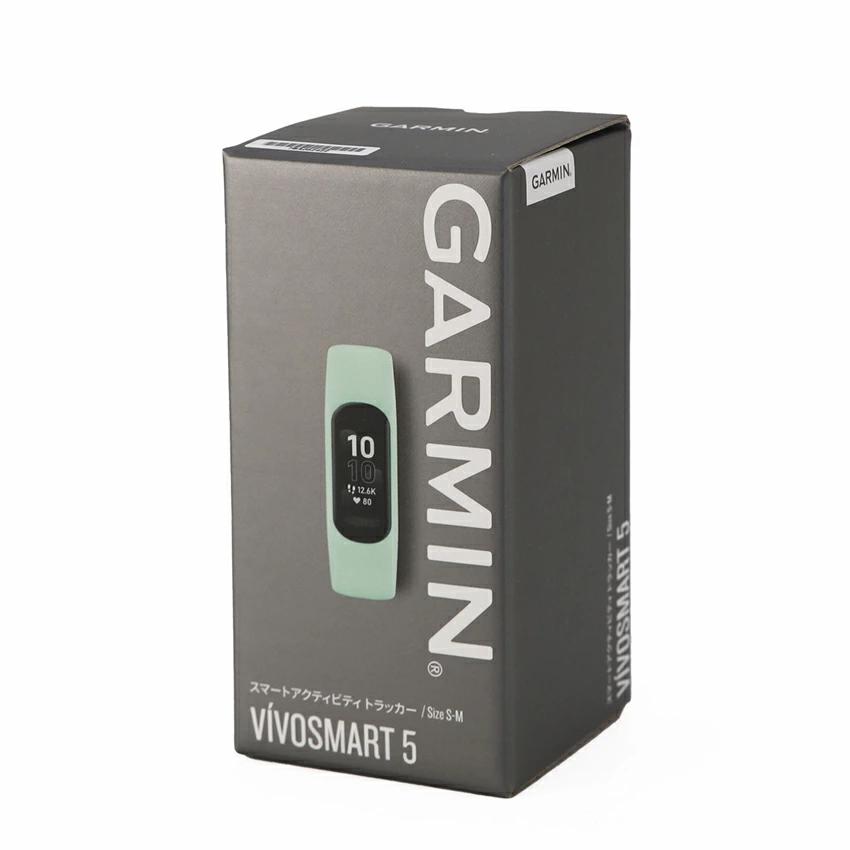GARMIN（ガーミン） 【保証付】【国内正規品】ガーミン GARMIN