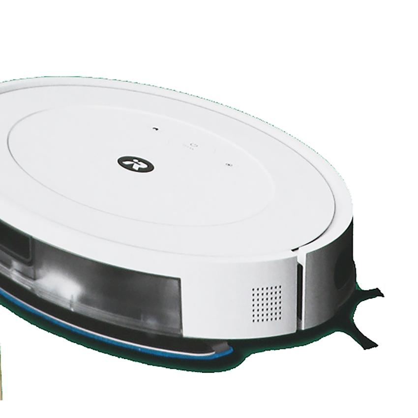 ルンバ 【正規品】IROBOT ロボット掃除機 コンボ ESSENTIAL ROBOT Y011260ホワイト【ラッピング対応不可】 : 相吉名品館Yahoo!店 - 通販 - Yahoo!ショッピング ルンバ 【正規品】IROBOT ロボット掃除機 コンボ ESSENTIAL ROBOT Y011260ホワイト【ラッピング対応不可】 : 相吉名品館Yahoo!店 - 通販 - Yahoo!ショッピング