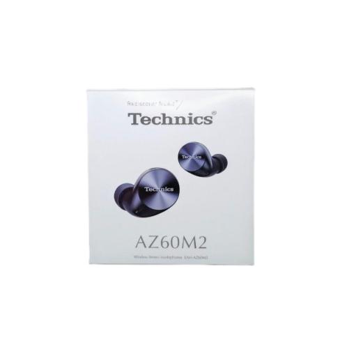 Panasonic（パナソニック） 【保証付】【国内正規品】Technics